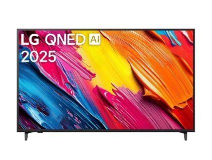 QNED70
