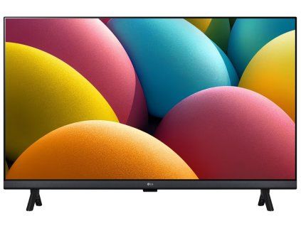 lg-43lr60006la