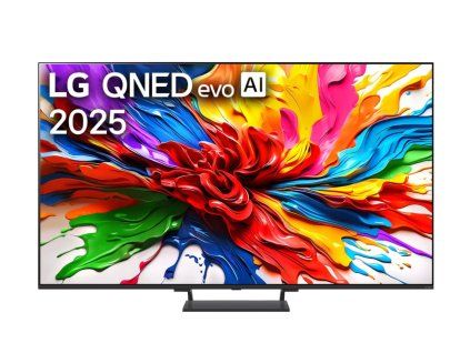 QNED93