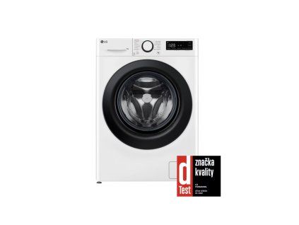lg-fsr5a94wl