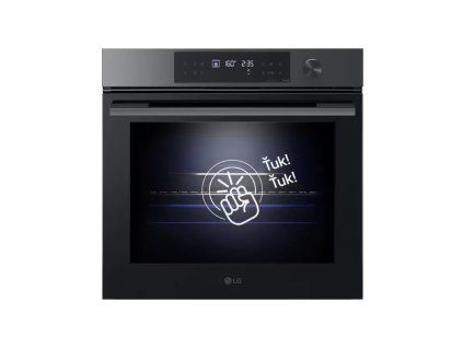 lg-ws7d7631wb