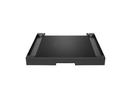 lg-dk2b