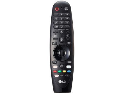 lg-an-mr18ba