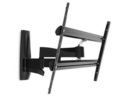 drzak-tv-vogels-easwall3450