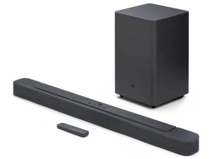 jbl-bar-21-db-mk2