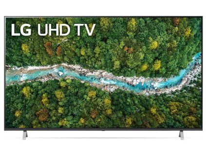 lg-43up7700