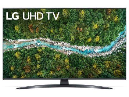 lg-43up7800