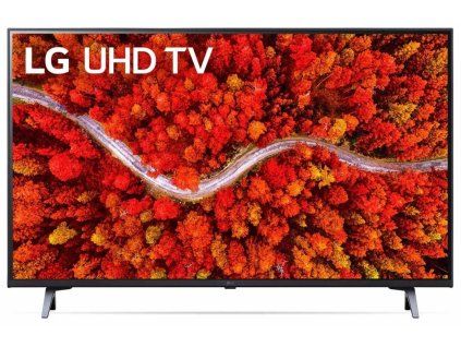 lg-43up8000
