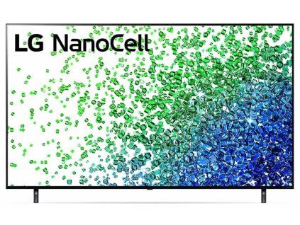 lg-50nano80