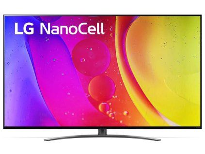 lg-50nano813qa