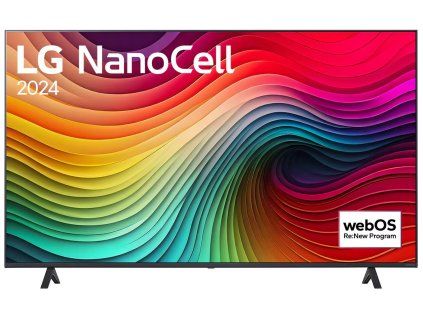lg-50nano81t6a