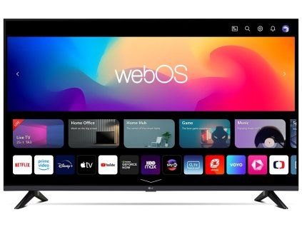 lg-55ur78003lk