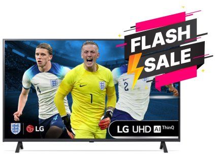 lg-50ur78006lk