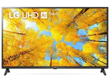 lg-55uq7500
