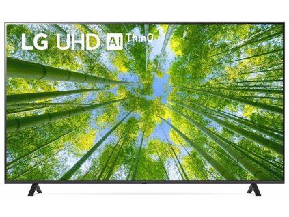 lg-55uq80003lb