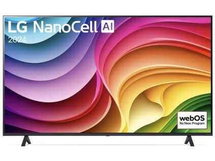 lg-65nano82t6b
