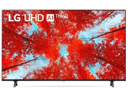 lg-75uq90003la