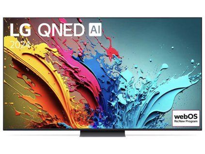 lg-86qned85t6c