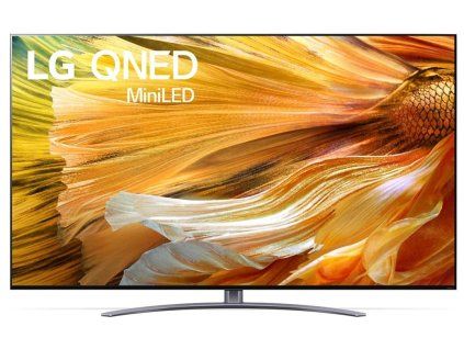 lg-86qned913pa
