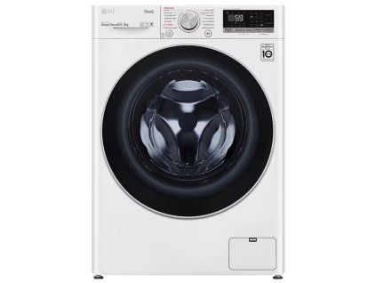 lg-f2dv5s8s1