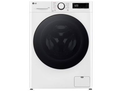 lg-fsr5a34wg