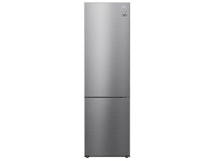 lg-gbp62pznac