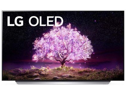 lg-oled48c12