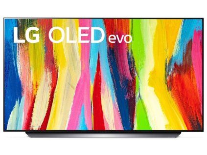 lg-oled48c22