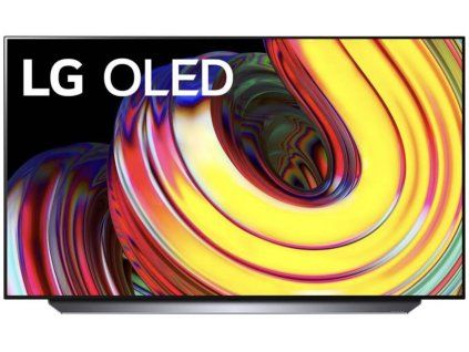 lg-oled55cs