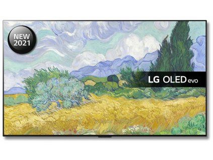 lg-oled55g13la