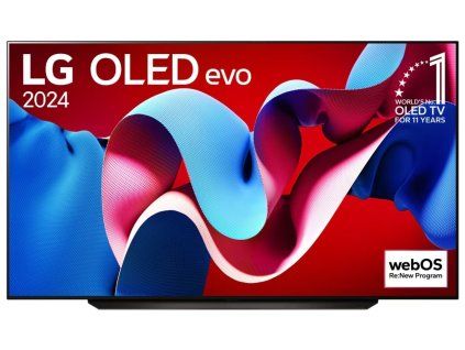 lg-oled83c44la