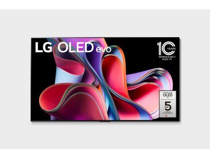 lg-oled83g3