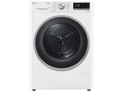 lg-rc91v9avrn