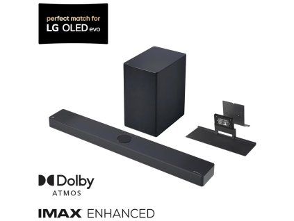 lg-sc9s