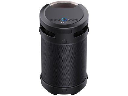 vivax-bs-700