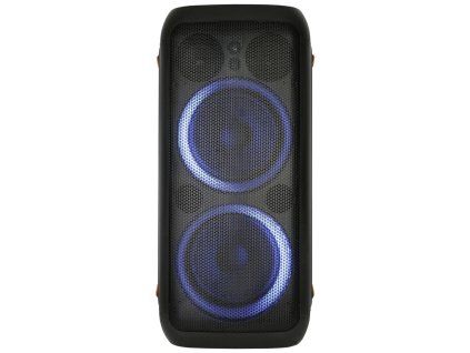 vivax-bs-800