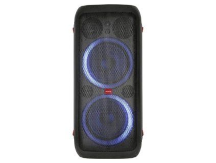 vivax-bs-801