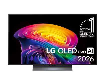 cut oled2648C64 2010x1334