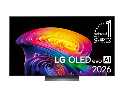 cut oled2665C64 2010x1334
