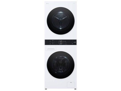 lg-wt1210wwf