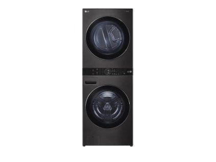 lg-wt1716bbf