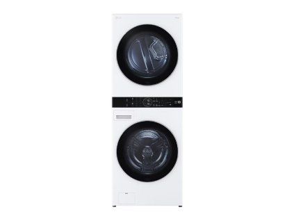 lg-wt1716wwf