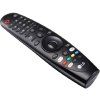 lg-an-mr18ba