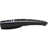 lg-an-mr18ba