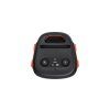 jbl-partybox-110