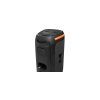 jbl-partybox-110
