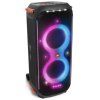 jbl-partybox-710