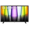 lg-32lq630b6la