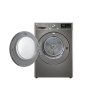 lg-rc91v9ev2n