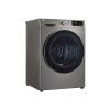 lg-rc91v9ev2n